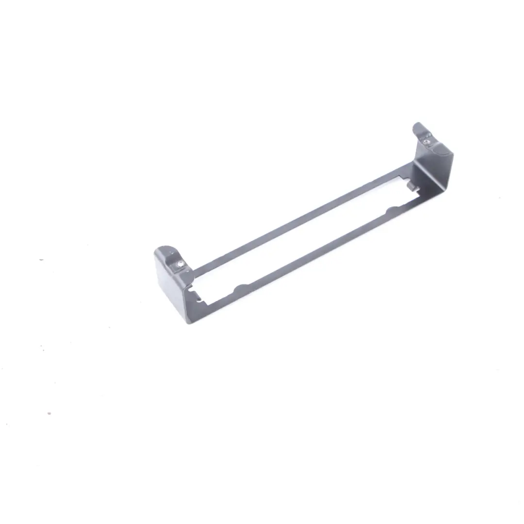 Front Seat Fuse Box Bracket Mount Holder to Mercedes Sprinter W906 with Part number A9065450240 Mercedes Sprinter W906 Front Seat Fuse Box Bracket Mount Holder - SKU A9065450240 - Part number A9065450240