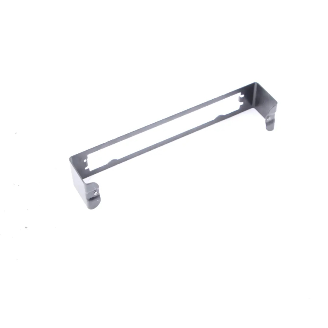 Front Seat Fuse Box Bracket Mount Holder to Mercedes Sprinter W906 with Part number A9065450240 Mercedes Sprinter W906 Front Seat Fuse Box Bracket Mount Holder - SKU A9065450240 - Part number A9065450240