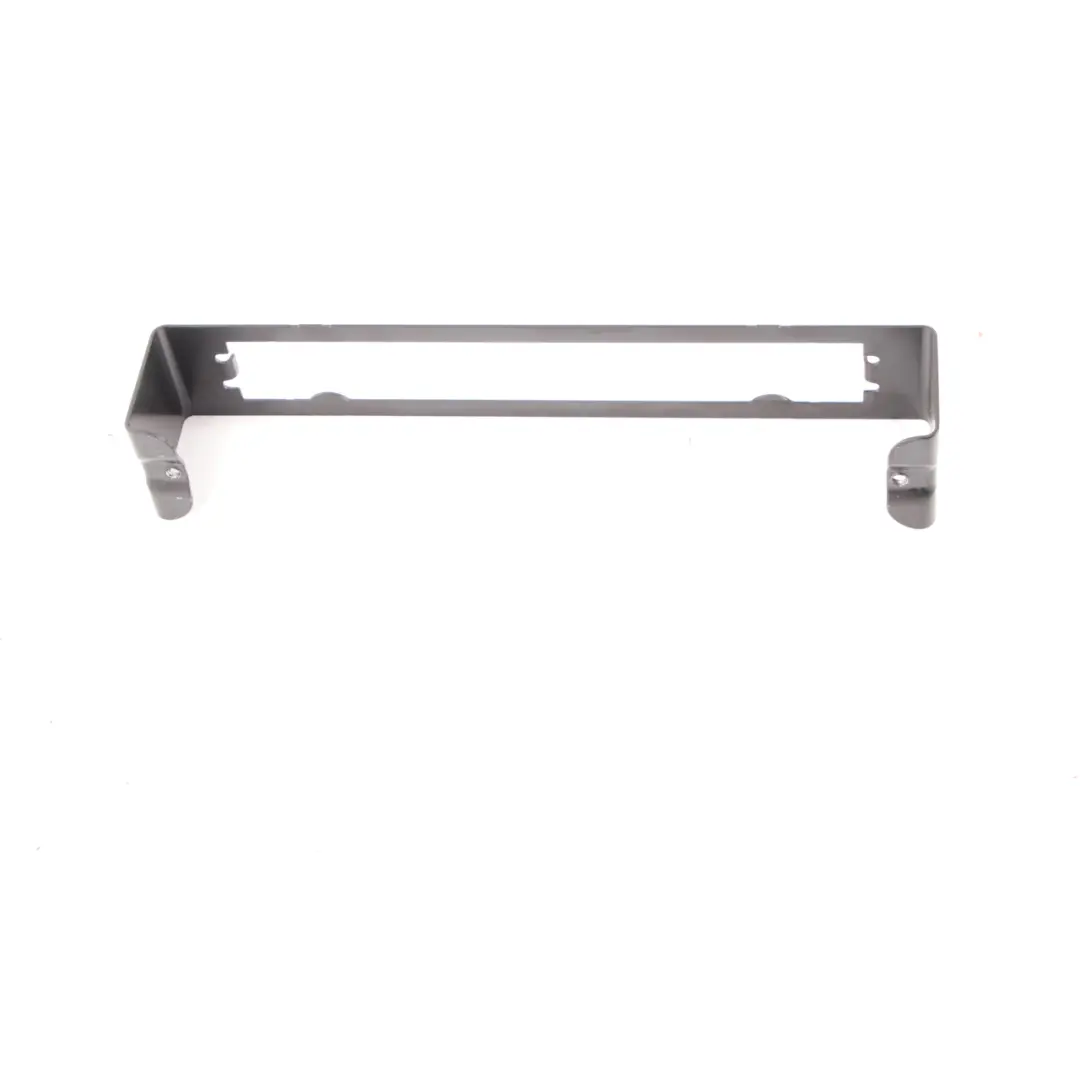 Front Seat Fuse Box Bracket Mount Holder to Mercedes Sprinter W906 with Part number A9065450240 Mercedes Sprinter W906 Front Seat Fuse Box Bracket Mount Holder - SKU A9065450240 - Part number A9065450240