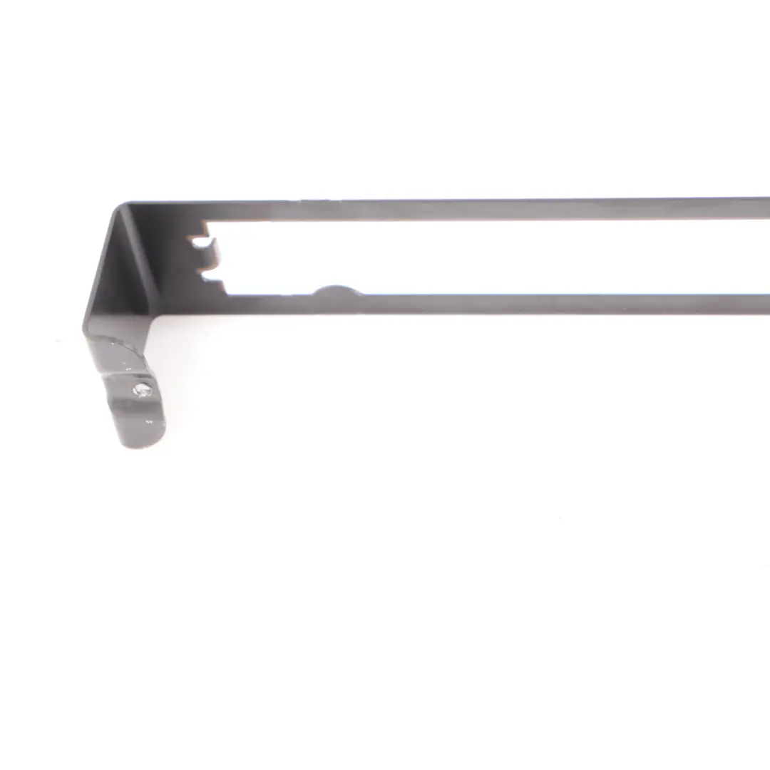 Front Seat Fuse Box Bracket Mount Holder to Mercedes Sprinter W906 with Part number A9065450240 Mercedes Sprinter W906 Front Seat Fuse Box Bracket Mount Holder - SKU A9065450240 - Part number A9065450240