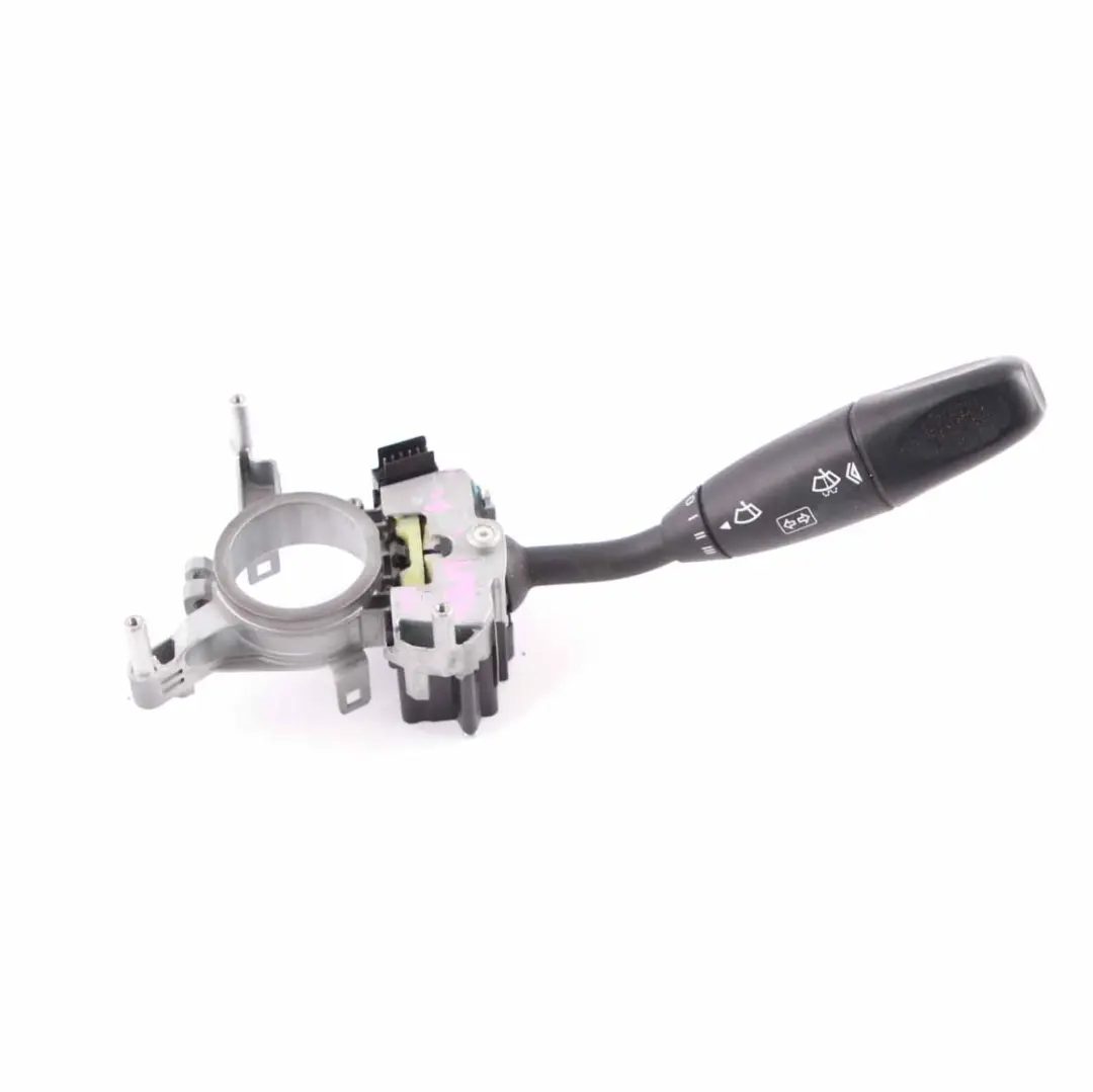 Mercedes Sprinter W906 Wiper Indicator Stalk Control Switch - SKU A9065450310-1 - Part number A9065450310