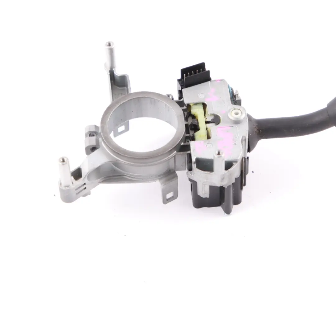 Mercedes Sprinter W906 Wiper Indicator Stalk Control Switch - SKU A9065450310-1 - Part number A9065450310