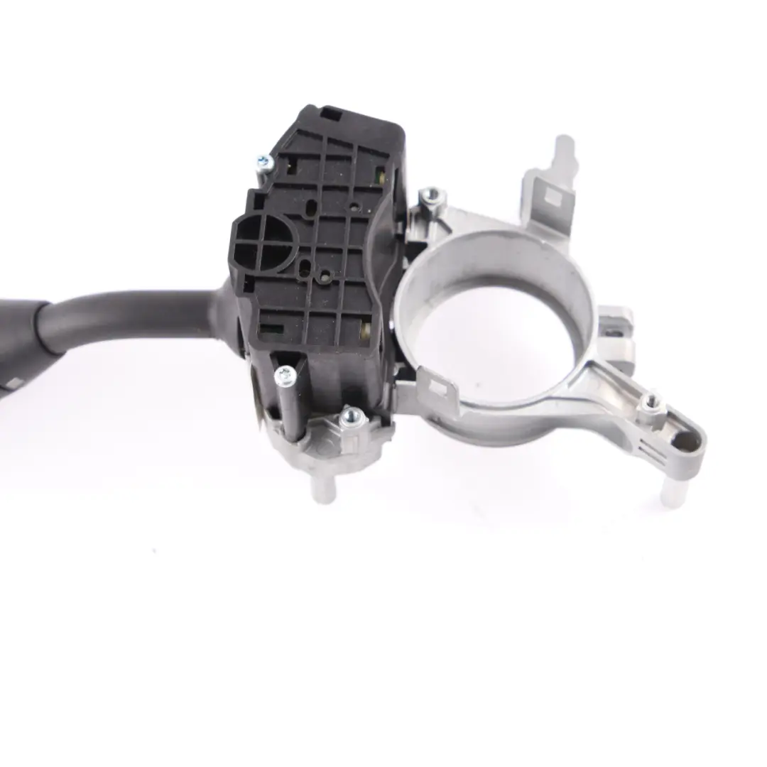 Wiper Indicator Stalk Control Switch to Mercedes Sprinter W906 with Part number A9065450310 Mercedes Sprinter W906 Wiper Indicator Stalk Control Switch - SKU A9065450310-1 - Part number A9065450310