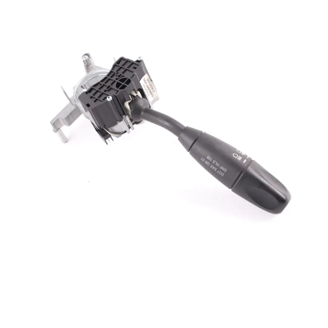 Wiper Indicator Stalk Control Switch to Mercedes Sprinter W906 with Part number A9065450310 Mercedes Sprinter W906 Wiper Indicator Stalk Control Switch - SKU A9065450310-1 - Part number A9065450310