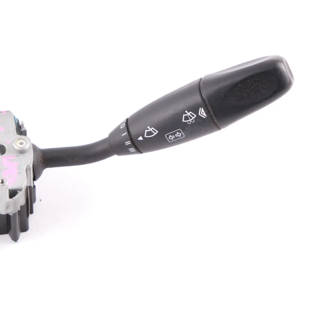 Wiper Indicator Stalk Control Switch to Mercedes Sprinter W906 with Part number A9065450310 Mercedes Sprinter W906 Wiper Indicator Stalk Control Switch - SKU A9065450310-1 - Part number A9065450310