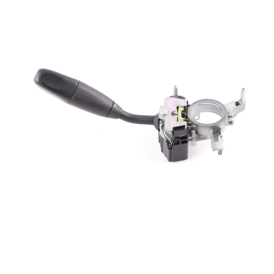Mercedes Sprinter W906 Wiper Indicator Stalk Control Switch - SKU A9065450310-1 - Part number A9065450310