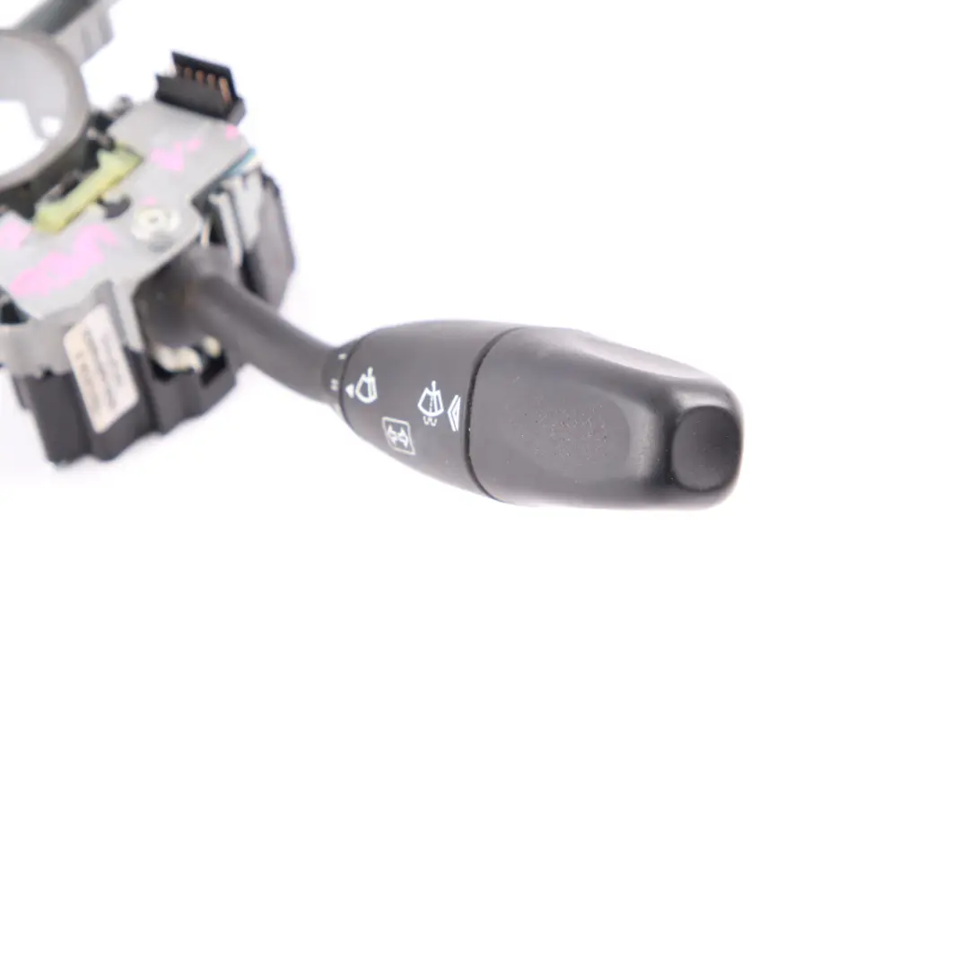 Wiper Indicator Stalk Control Switch to Mercedes Sprinter W906 with Part number A9065450310 Mercedes Sprinter W906 Wiper Indicator Stalk Control Switch - SKU A9065450310-1 - Part number A9065450310