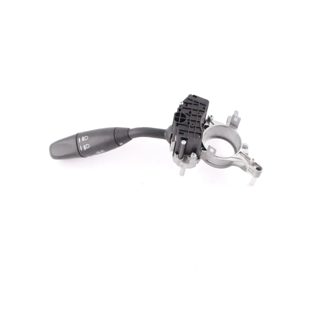 Mercedes Sprinter W906 Wiper Indicator Stalk Control Switch - SKU A9065450310-1 - Part number A9065450310