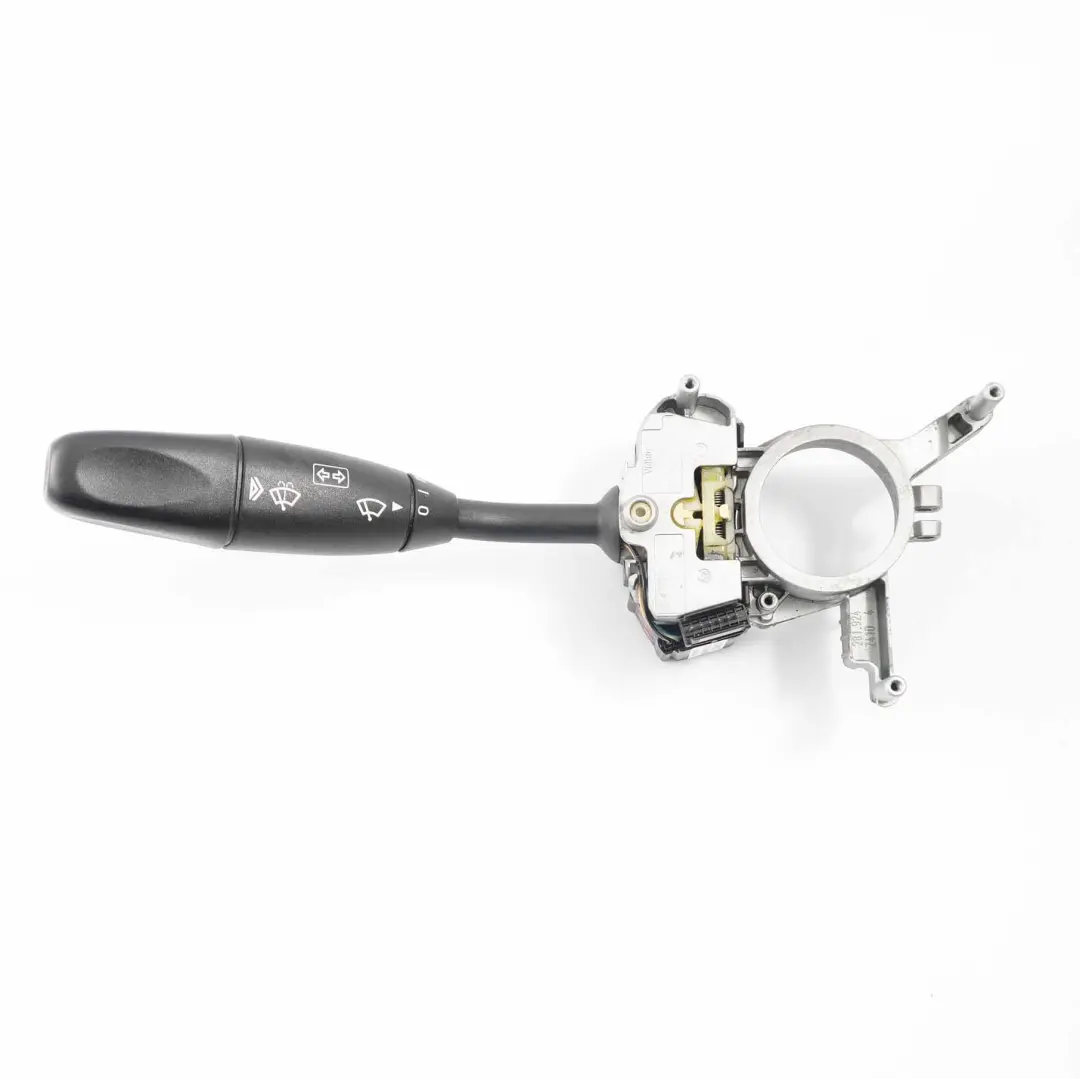  Mercedes-Benz Sprinter W906 Wiper Indicator Stalk Control Switch - SKU A9065450310 - Part number A9065450310