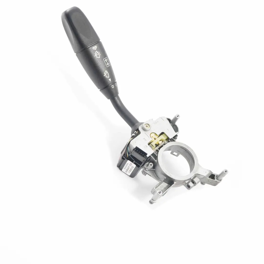 Tergicristallo Indicatore Interruttore controllo per Mercedes Sprinter W906 con numero di parte A9065450310 Mercedes Sprinter W906 Tergicristallo Indicatore Interruttore controllo - SKU A9065450310 - Numero di parte A9065450310