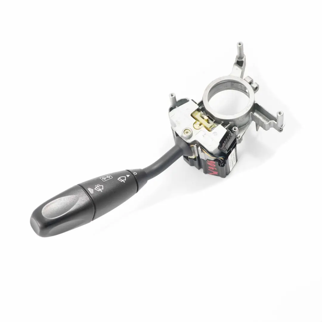 Scheibenwischer Blinker Stiel Steuerschalter für Mercedes Sprinter W906 mit Teilenummer A9065450310 Mercedes Sprinter W906 Scheibenwischer Blinker Stiel Steuerschalter - SKU A9065450310 - Teilenummer A9065450310