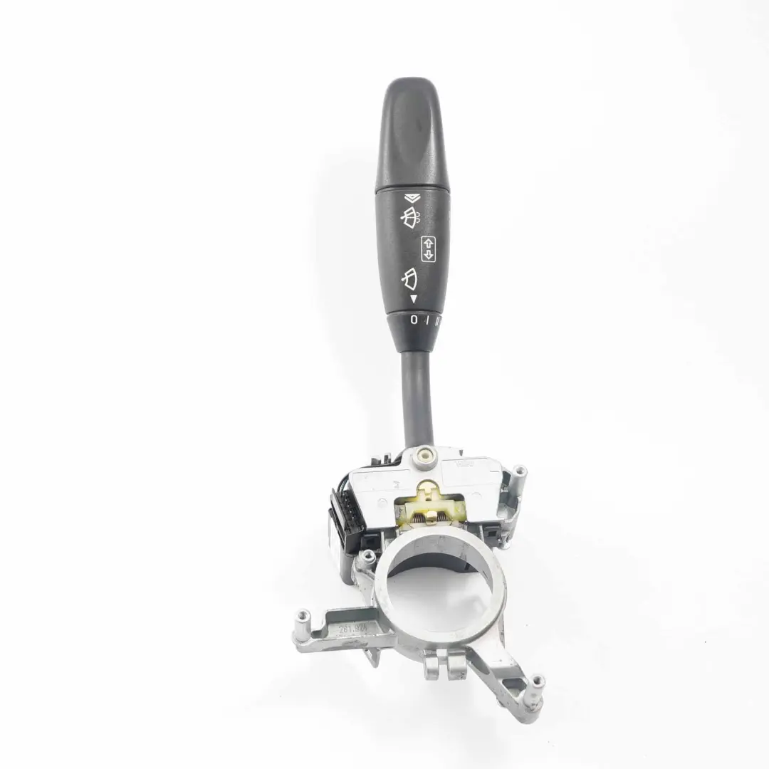 Scheibenwischer Blinker Stiel Steuerschalter für Mercedes Sprinter W906 mit Teilenummer A9065450310 Mercedes Sprinter W906 Scheibenwischer Blinker Stiel Steuerschalter - SKU A9065450310 - Teilenummer A9065450310