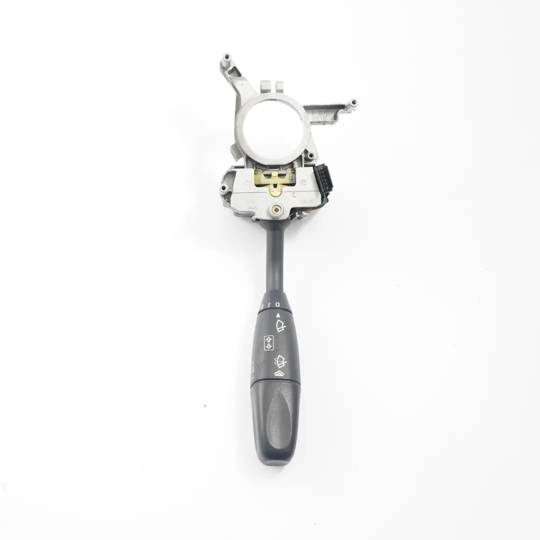 Mercedes-Benz Sprinter W906 Wiper Indicator Stalk Control Switch - SKU A9065450310 - Part number A9065450310