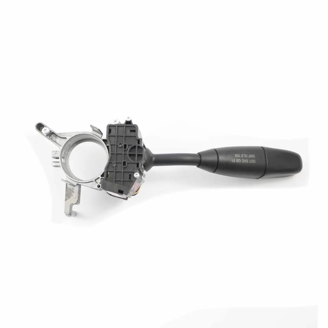 Przełącznik Wycieraczek do Mercedes W906 o numerze A9065450310 Mercedes W906 Przełącznik Wycieraczek - SKU A9065450310 - Numer Części A9065450310