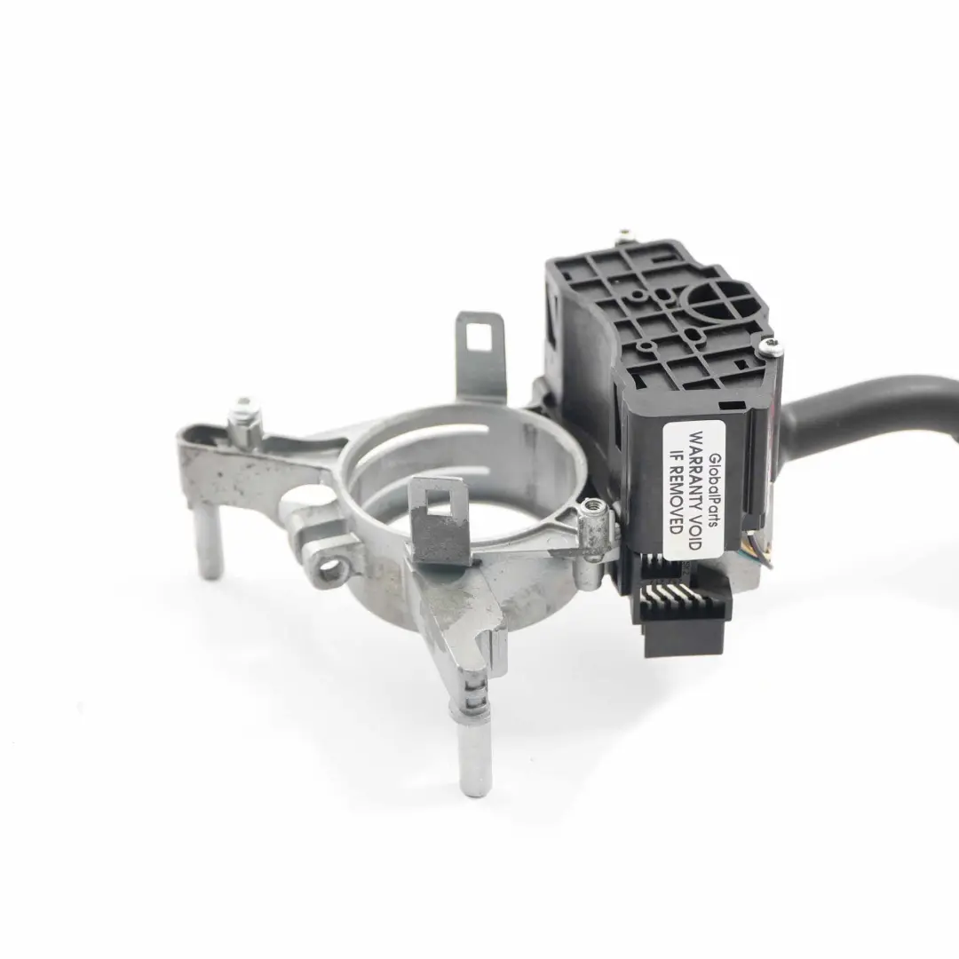 Mercedes-Benz Sprinter W906 Wiper Indicator Stalk Control Switch to with Part number A9065450310 Mercedes-Benz Sprinter W906 Wiper Indicator Stalk Control Switch - SKU A9065450310 - Part number A9065450310