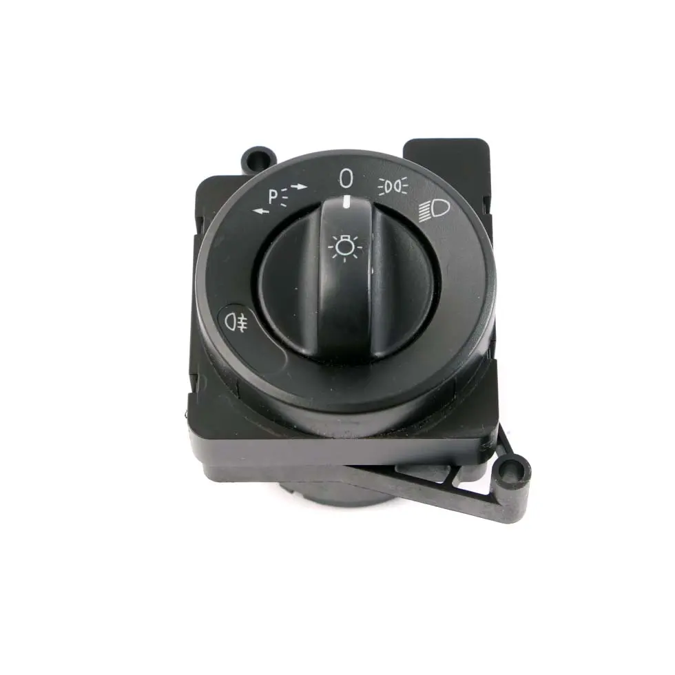 MercedesW906 Scheinwerfer schalter Steuergerät Taste für mit Teilenummer A9065450504 MercedesW906 Scheinwerfer schalter Steuergerät Taste - SKU A9065450504 - Teilenummer A9065450504
