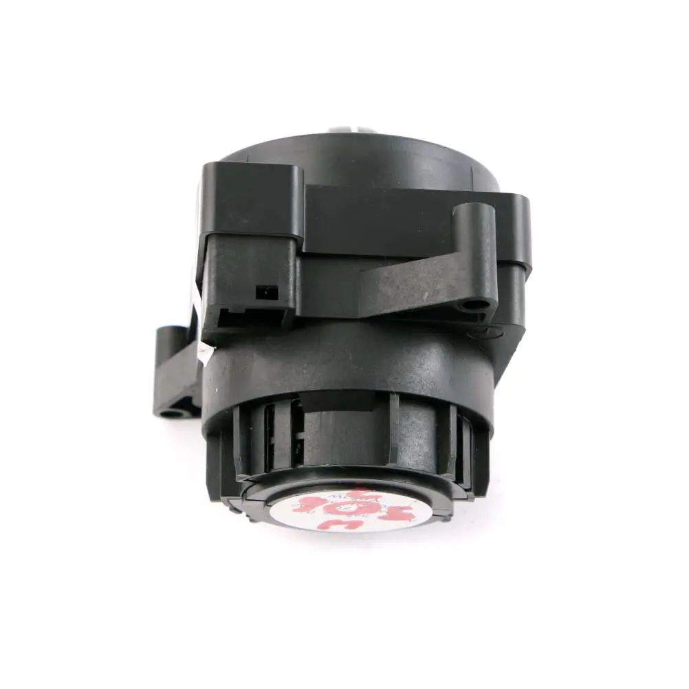 Mercedes-Benz Sprinter W906 Interrupteur de phares Bouton pour à propos du numéro de pièce A9065450504 Mercedes-Benz Sprinter W906 Interrupteur de phares Bouton - SKU A9065450504 - Numéro de pièce A9065450504