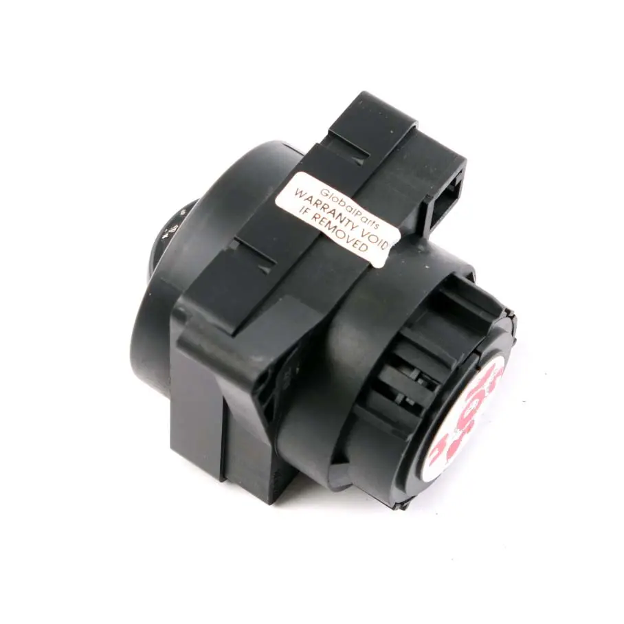  Mercedes-Benz Sprinter W906 Interrupteur de phares Bouton - SKU A9065450504 - Numéro de pièce A9065450504