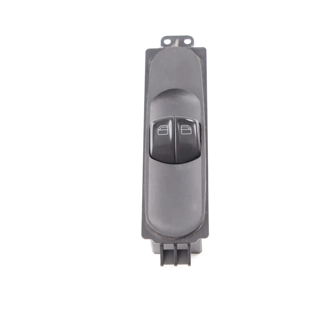Mercedes W906 Fensterschalter Heber Regelung vorne links Tür A9065451913 - SKU A9065450513 - Teilenummer A9065450513
