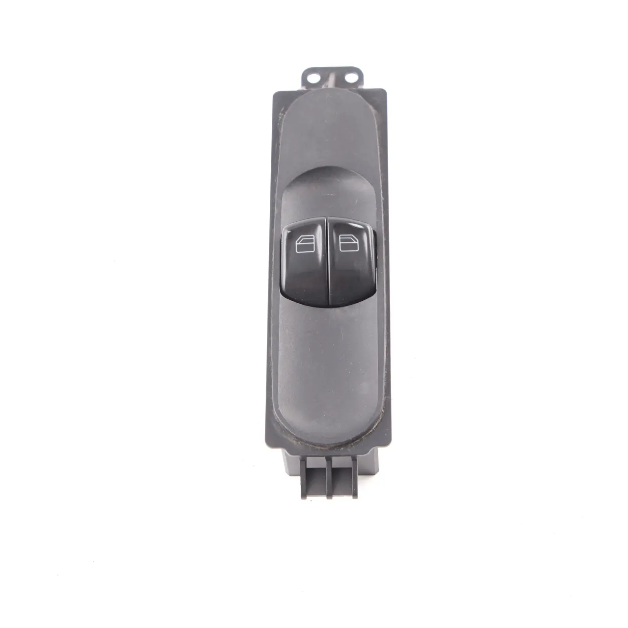 Mercedes-Benz Sprinter W906 Buton Comutator Macara Geam Sofer A9065450513