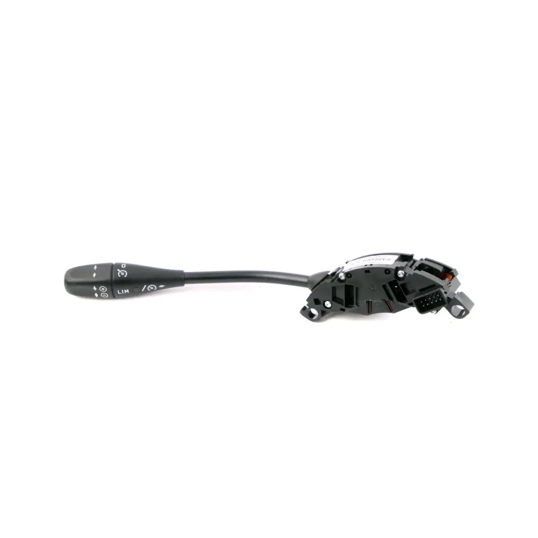 Mercedes Sprinter W906 Cruise Control Tempomat Stalk Switch - SKU A9065450524 - Part number A9065450524