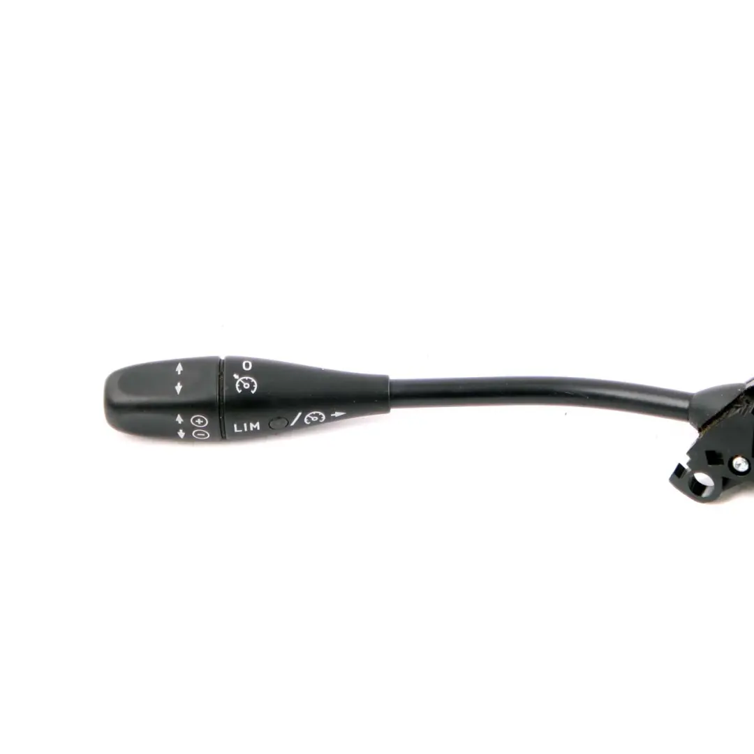 Mercedes Sprinter W906 Interrupteur De Régulateur De Vitesse - SKU A9065450524 - Numéro de pièce A9065450524