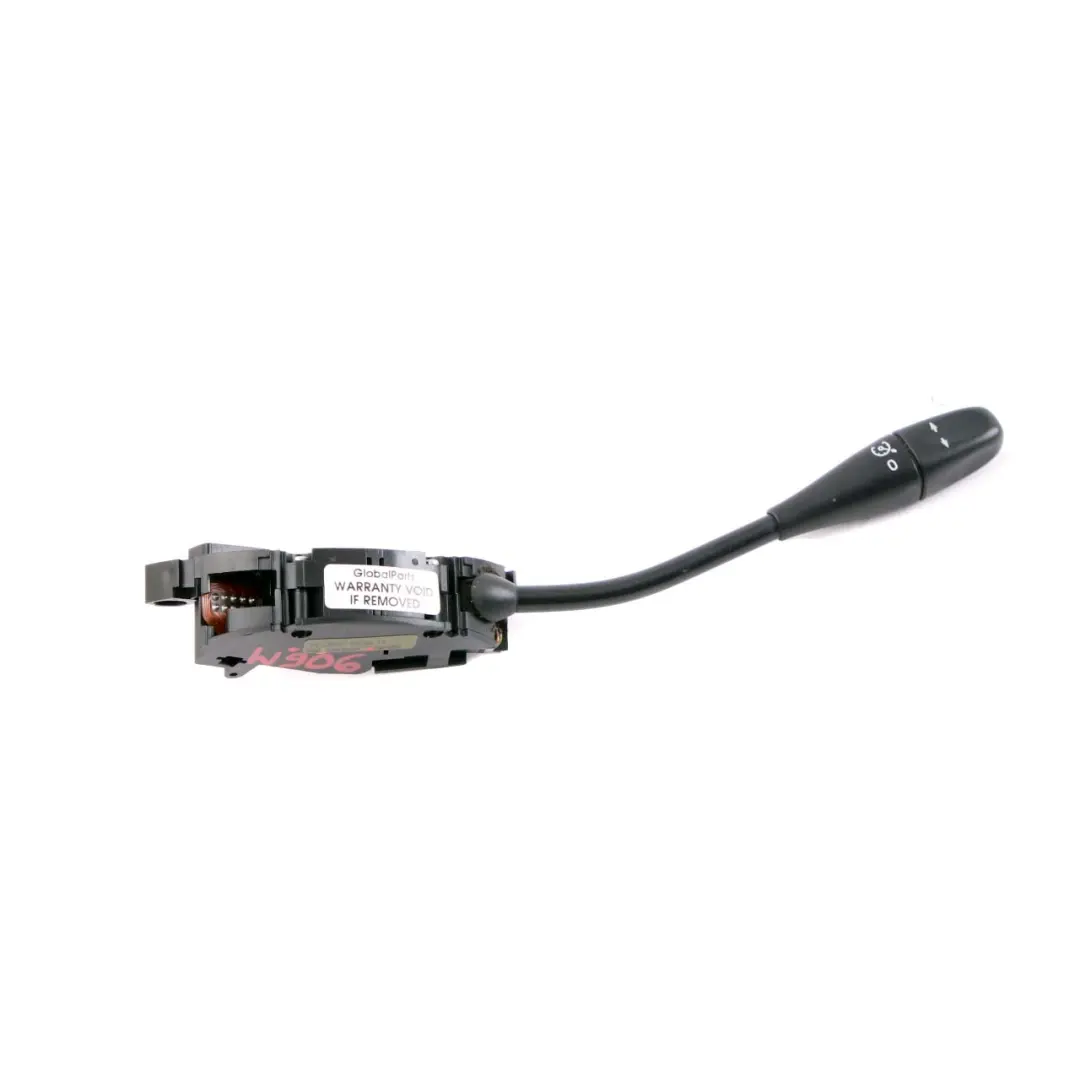 Mercedes Sprinter W906 Cruise Control Tempomat Stalk Switch - SKU A9065450524 - Part number A9065450524