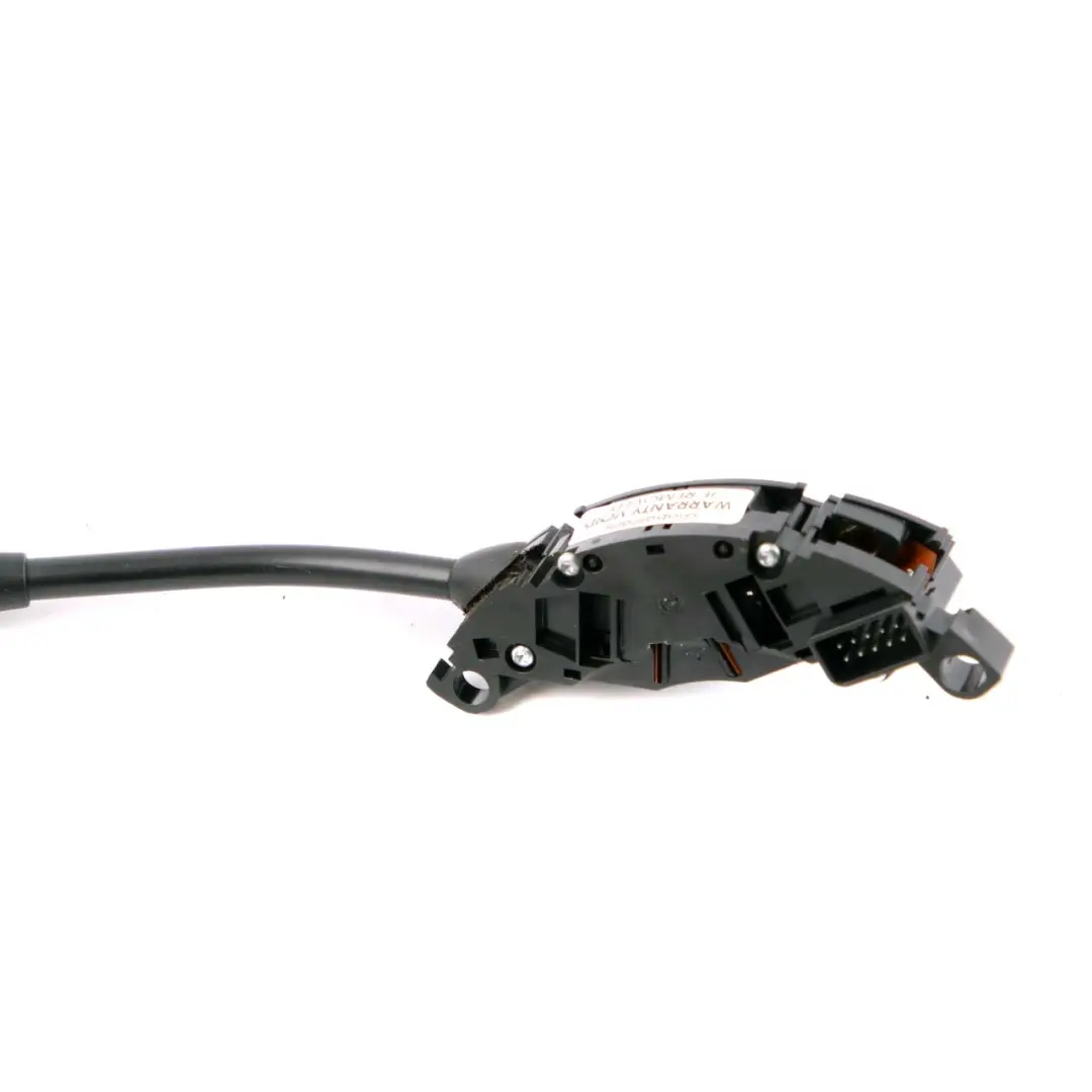 Mercedes Sprinter W906 Cruise Control Tempomat Stalk Switch - SKU A9065450524 - Part number A9065450524