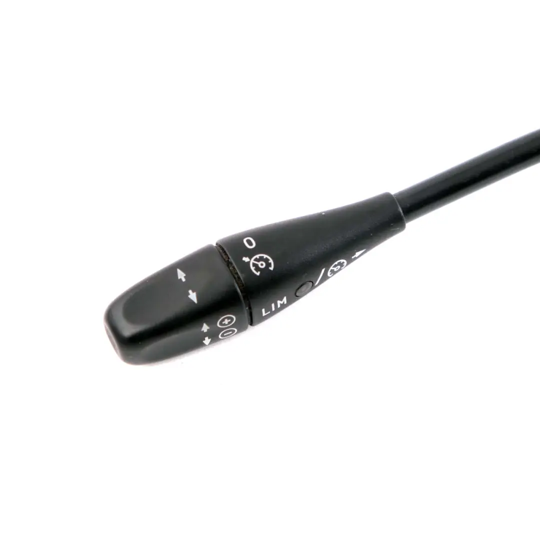 Mercedes Sprinter W906 Cruise Control Tempomat Stalk Switch - SKU A9065450524 - Part number A9065450524