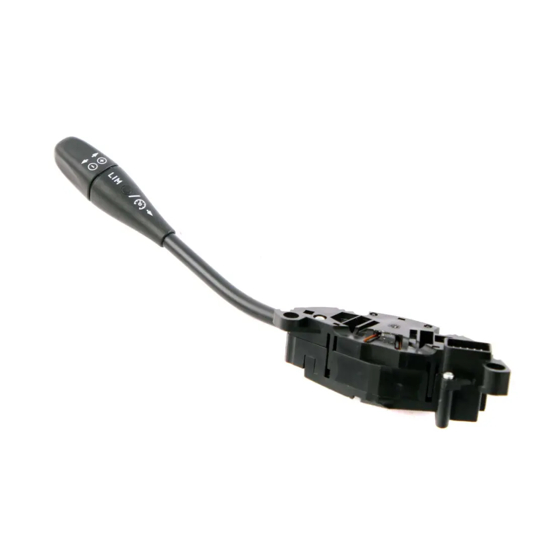 Mercedes Sprinter W906 Cruise Control Tempomat Stalk Switch - SKU A9065450524 - Part number A9065450524