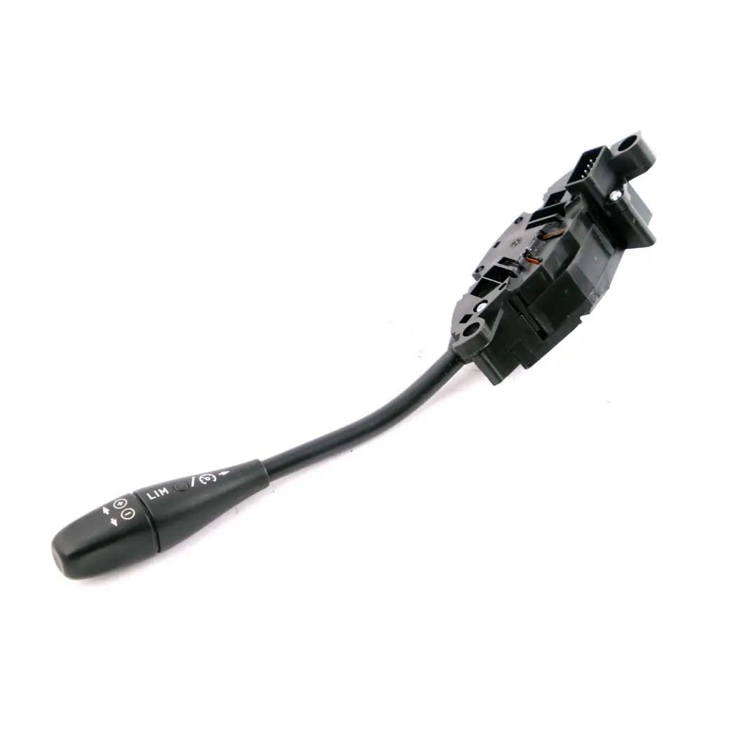 Interruttore Leva Comando Cruise Tempomat per Mercedes Sprinter W906 con numero di parte A9065450524 Mercedes Sprinter W906 Interruttore Leva Comando Cruise Tempomat - SKU A9065450524 - Numero di parte A9065450524