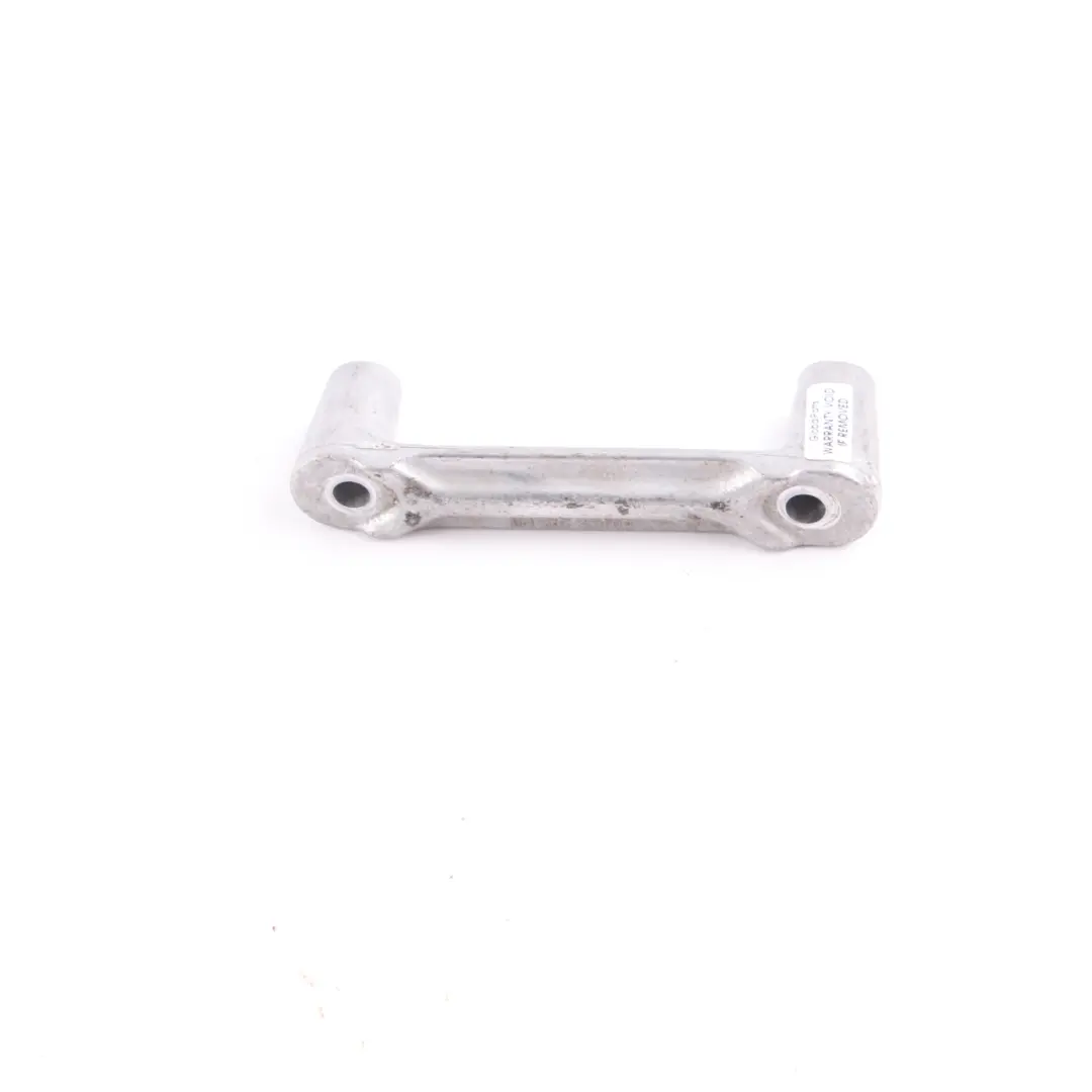 Control Unit Holder Bracket Mount Support to Mercedes W906 with Part number A9065450586 Mercedes W906 Control Unit Holder Bracket Mount Support - SKU A9065450586 - Part number A9065450586