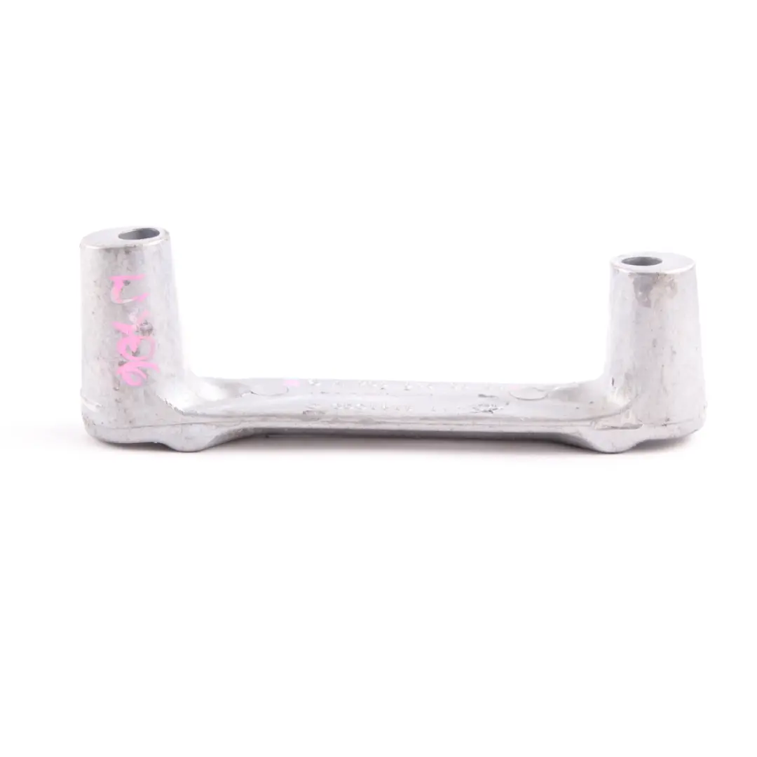 Control Unit Holder Bracket Mount Support to Mercedes W906 with Part number A9065450586 Mercedes W906 Control Unit Holder Bracket Mount Support - SKU A9065450586 - Part number A9065450586