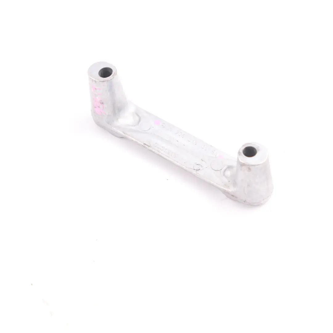 Control Unit Holder Bracket Mount Support to Mercedes W906 with Part number A9065450586 Mercedes W906 Control Unit Holder Bracket Mount Support - SKU A9065450586 - Part number A9065450586