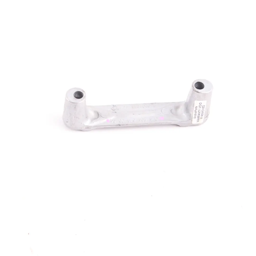 Control Unit Holder Bracket Mount Support to Mercedes W906 with Part number A9065450586 Mercedes W906 Control Unit Holder Bracket Mount Support - SKU A9065450586 - Part number A9065450586