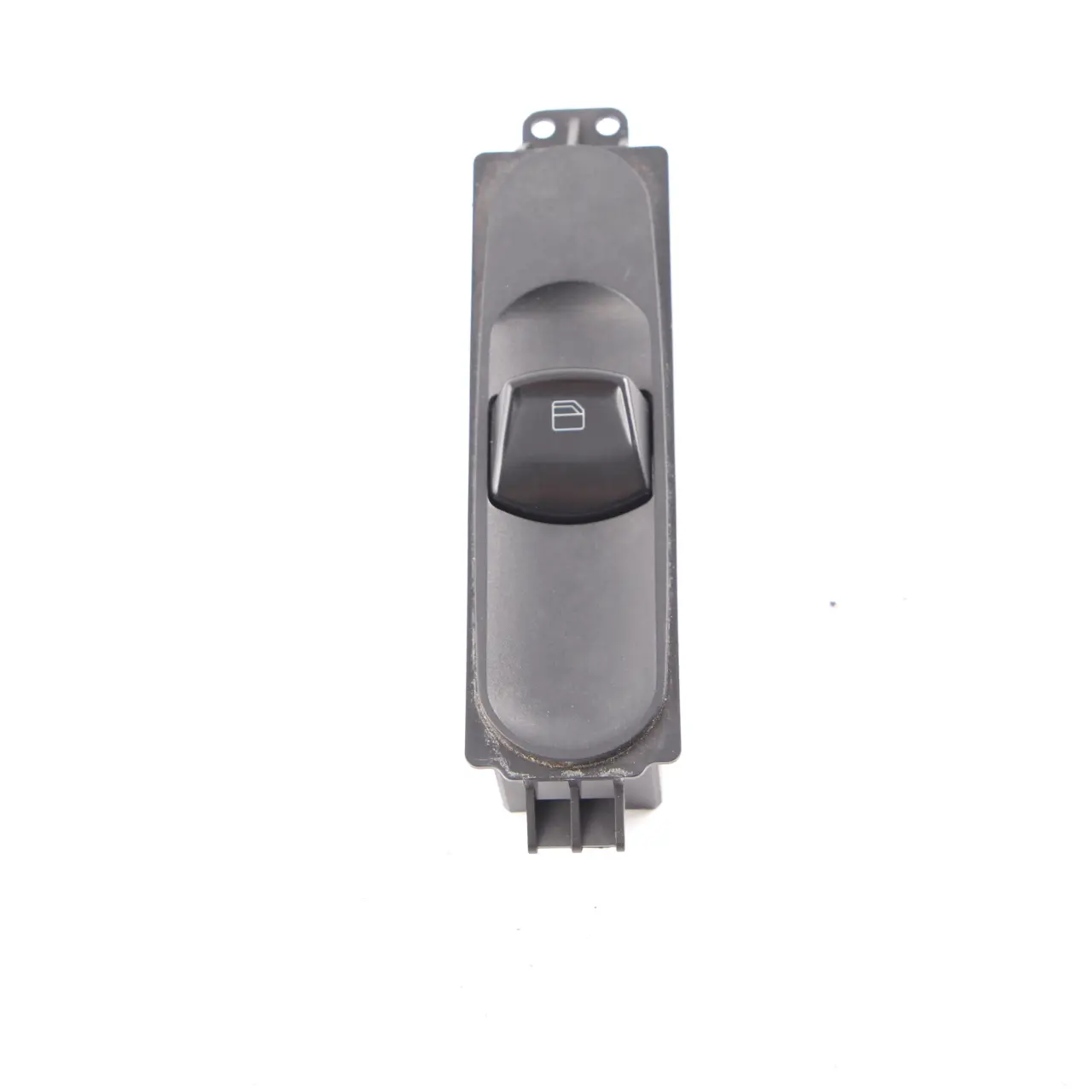 Mercedes Sprinter W906 Elevalunas Botón Interruptor Lado Pasajero A9065450913