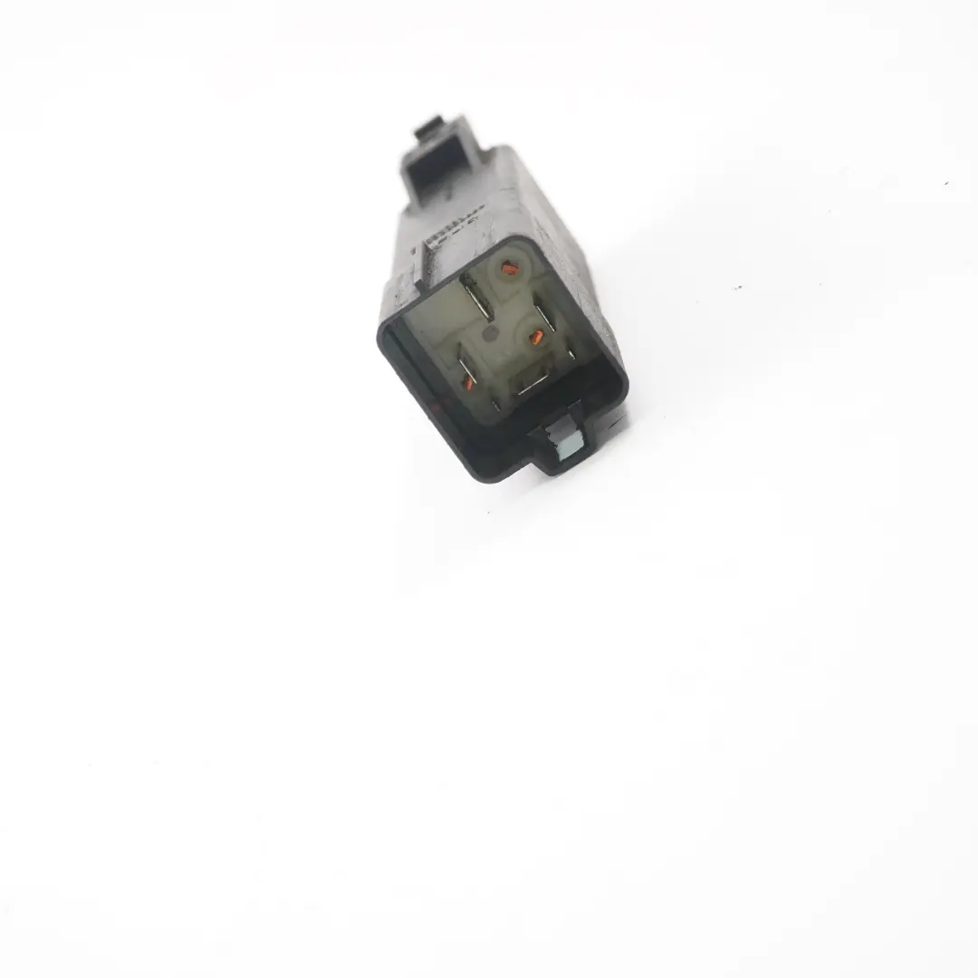 Mercedes Vito W639 Sprinter W906 Kühler lüfter Relais Modul A6399820023 - SKU A9065451301 - Teilenummer A9065451301