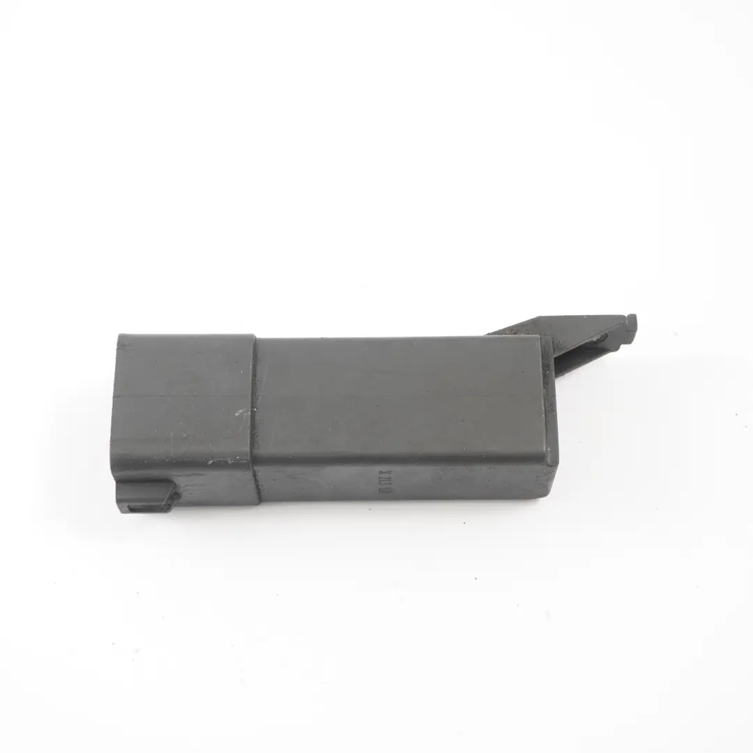 Mercedes Vito W639 Sprinter W906 Kühler lüfter Relais Modul A6399820023 - SKU A9065451301 - Teilenummer A9065451301