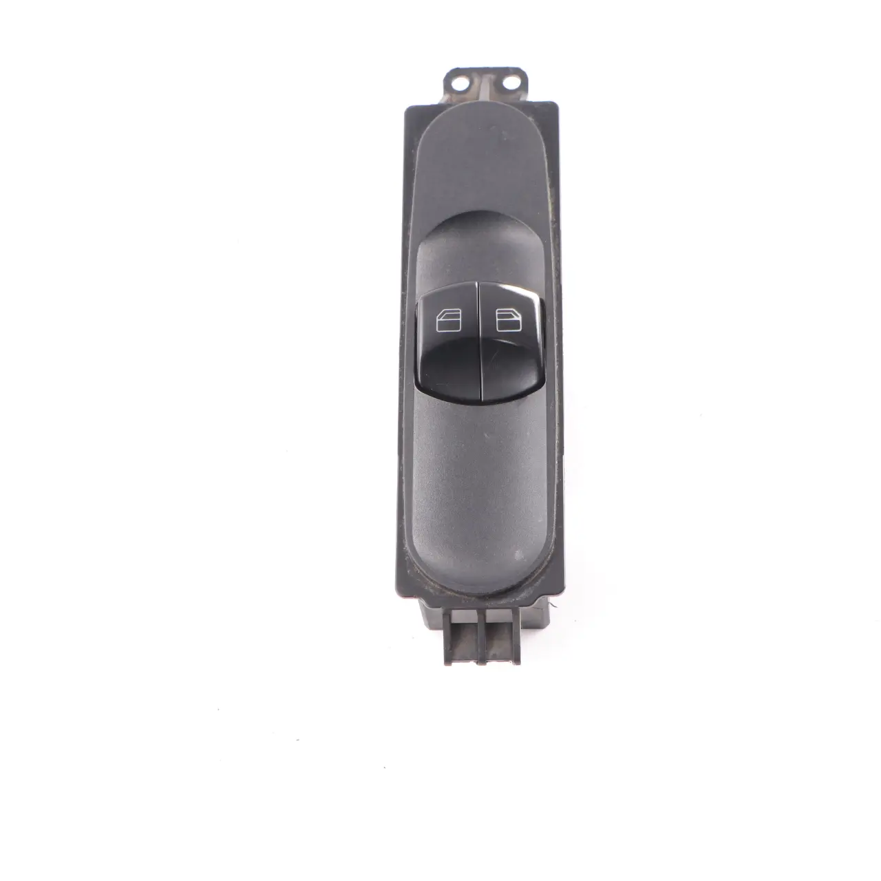 Mercedes Sprinter W906 Interruptor eléctrico del conductor A9065451513