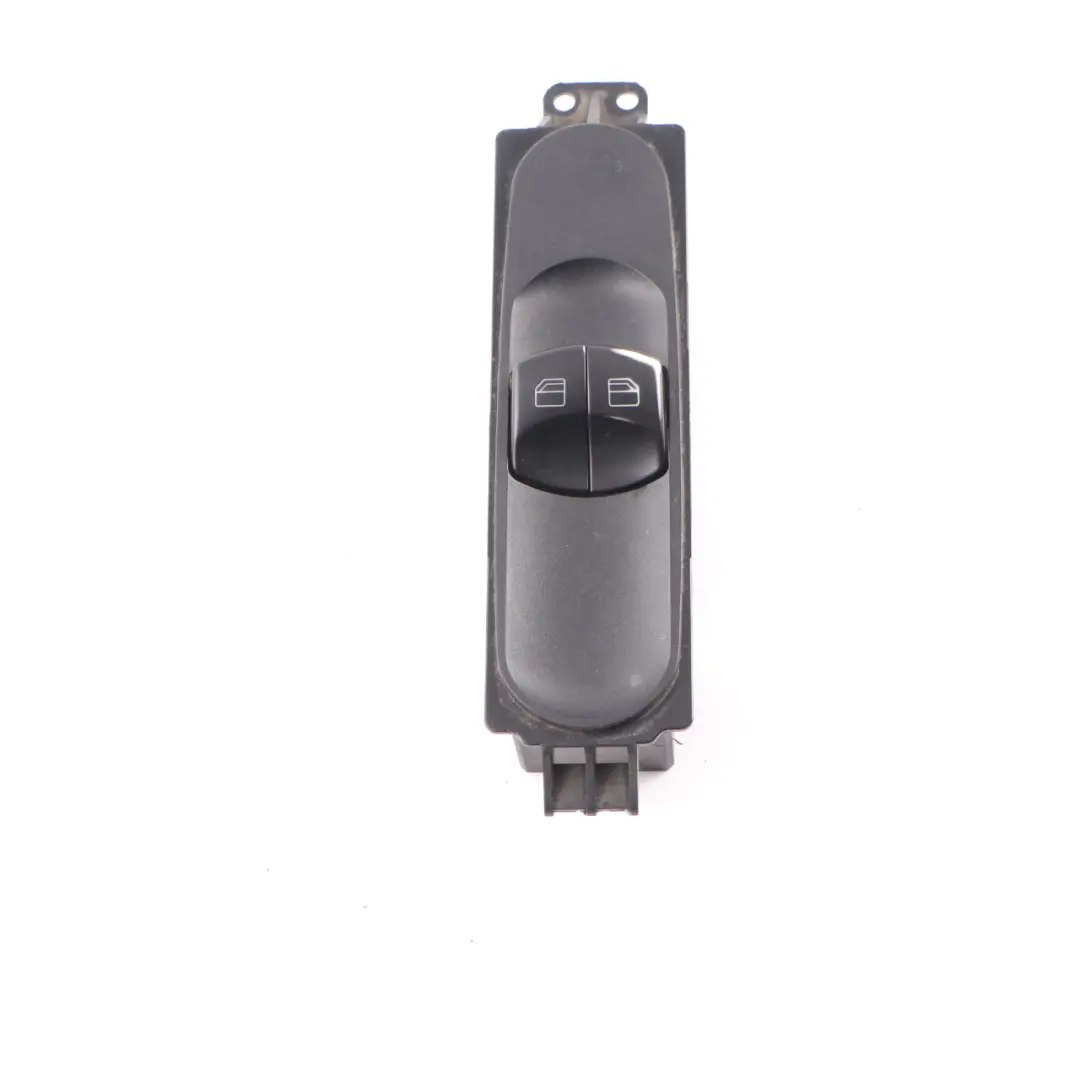 Mercedes Sprinter W906 Régulateur de Vitres Electriques Interrupteur - SKU A9065451513-1 - Numéro de pièce A9065451513