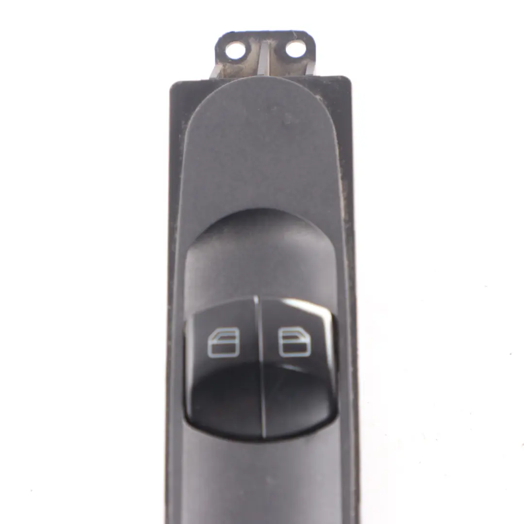 Window Regulator Driver Side Switch to Mercedes Sprinter W906 Electric with Part number A9065451513 Mercedes Sprinter W906 Electric Window Regulator Driver Side Switch - SKU A9065451513-1 - Part number A9065451513