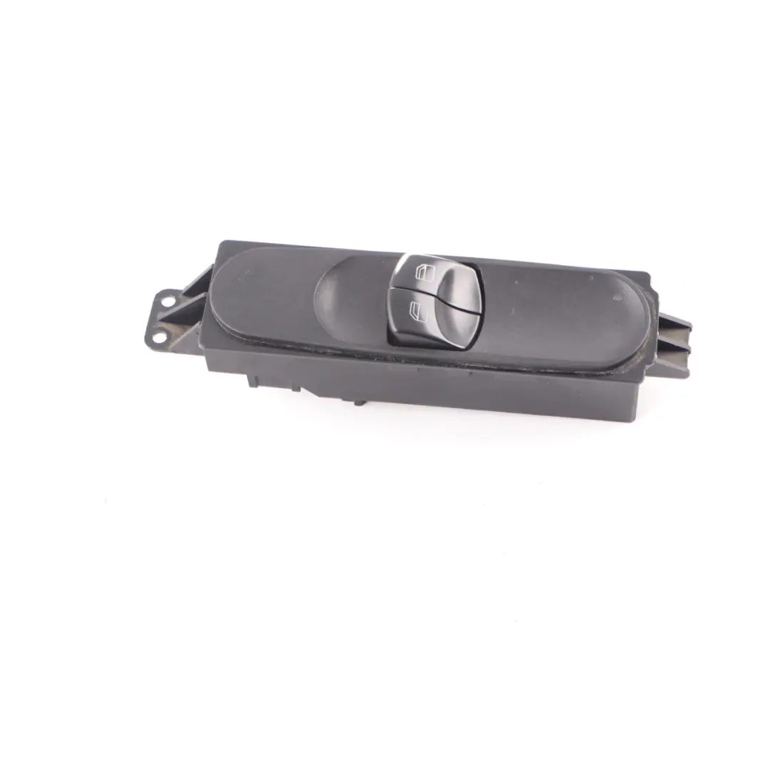 Mercedes Sprinter W906 Régulateur de Vitres Electriques Interrupteur - SKU A9065451513-1 - Numéro de pièce A9065451513