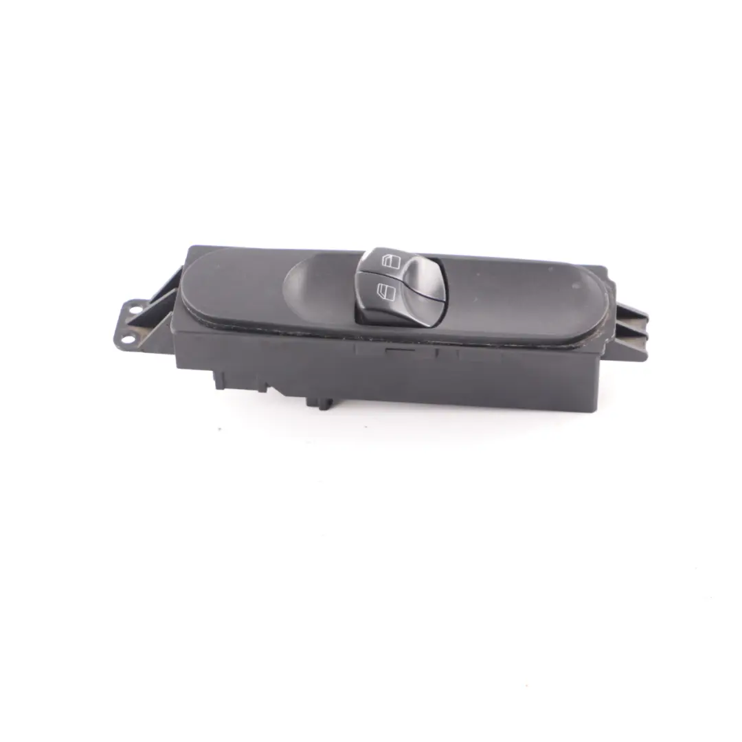 Mercedes Sprinter W906 Régulateur de Vitres Electriques Interrupteur - SKU A9065451513-1 - Numéro de pièce A9065451513