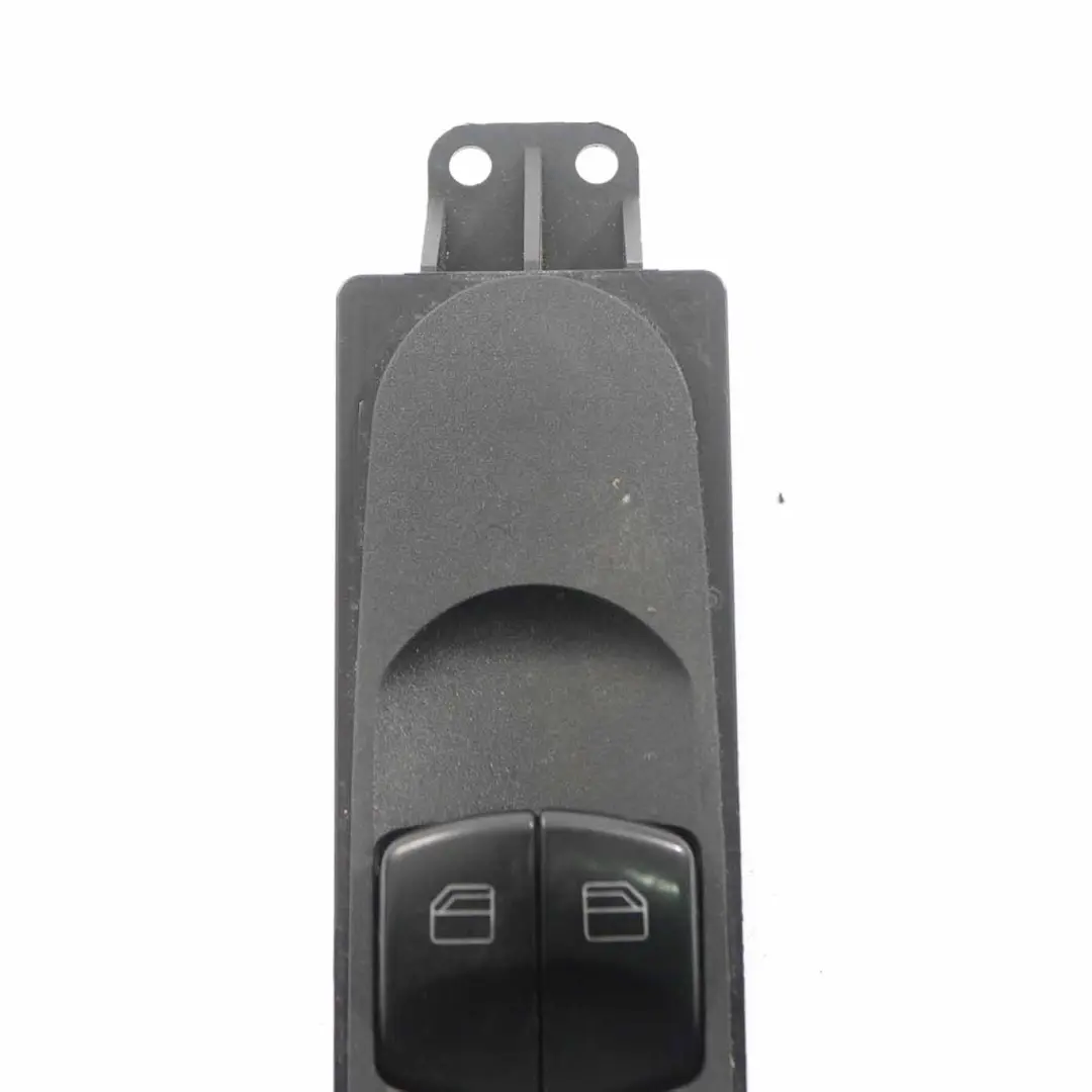 Window Regulator Driver Switch to Mercedes Sprinter W906 Electric with Part number A9065451513 Mercedes Sprinter W906 Electric Window Regulator Driver Switch - SKU A9065451513 - Part number A9065451513