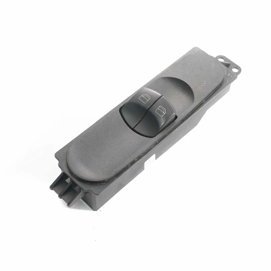 Window Regulator Driver Switch to Mercedes Sprinter W906 Electric with Part number A9065451513 Mercedes Sprinter W906 Electric Window Regulator Driver Switch - SKU A9065451513 - Part number A9065451513