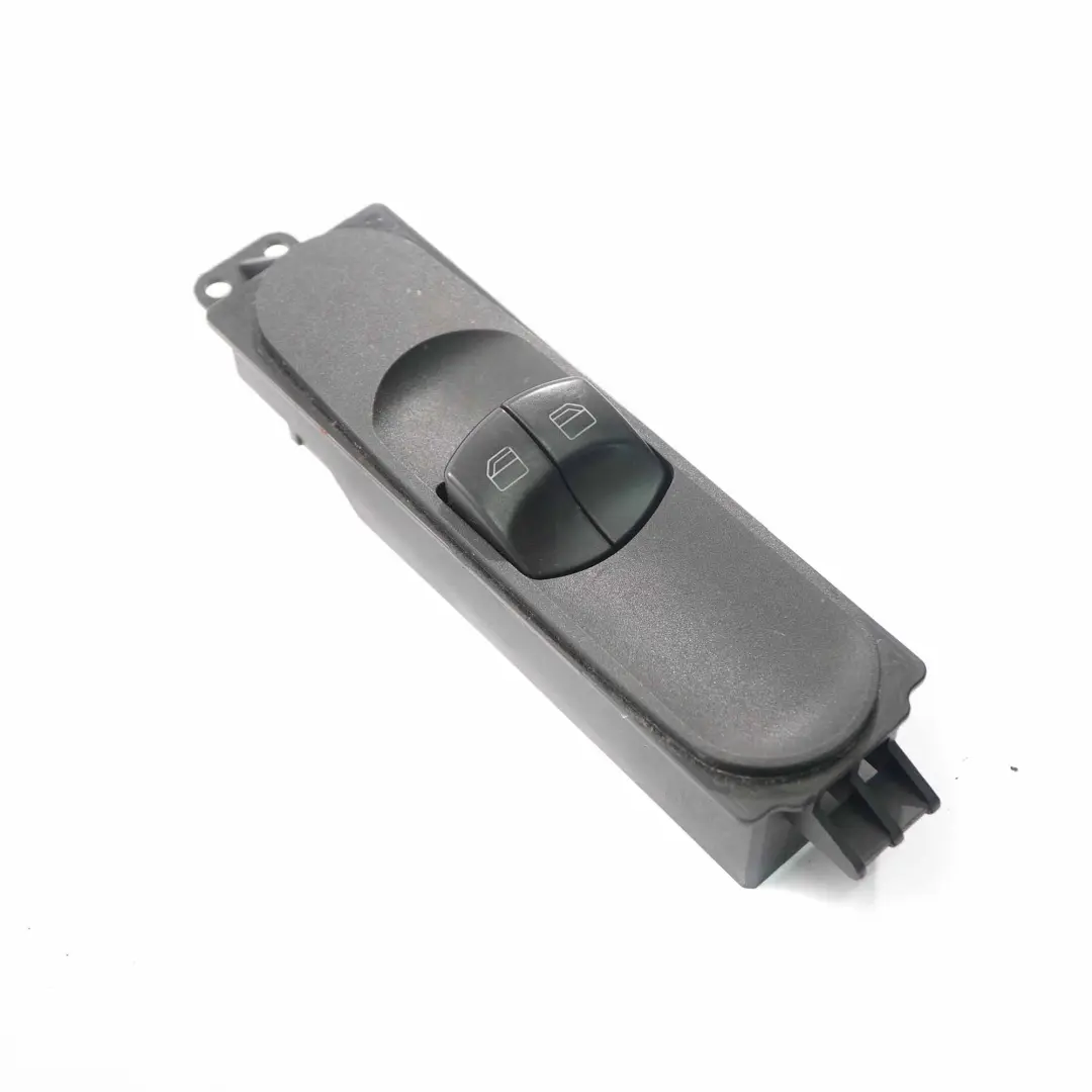 Mercedes Sprinter W906 Regolatore finestrini elettrici Interruttore - SKU A9065451513 - Numero di parte A9065451513