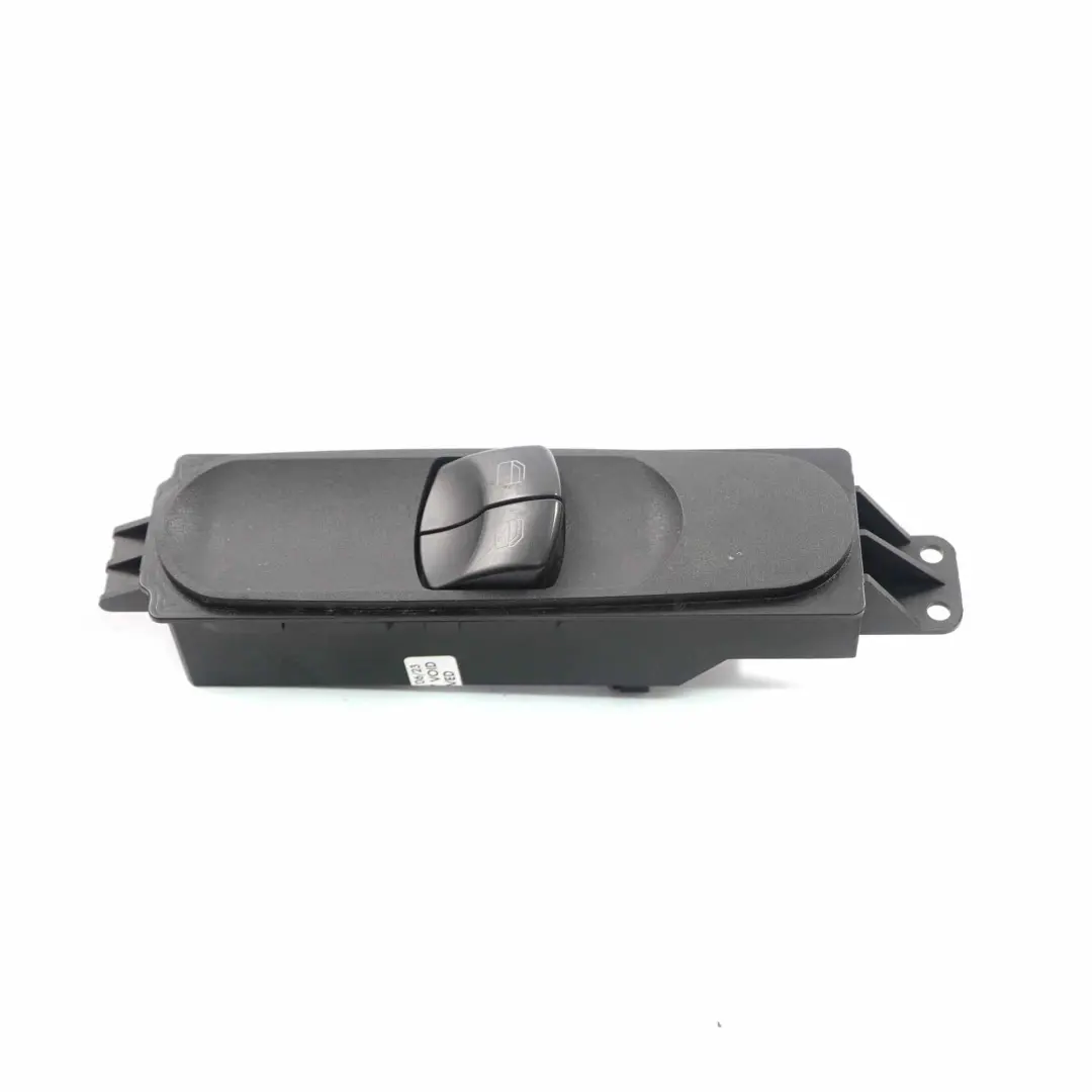 Mercedes Sprinter W906 Regolatore finestrini elettrici Interruttore - SKU A9065451513 - Numero di parte A9065451513
