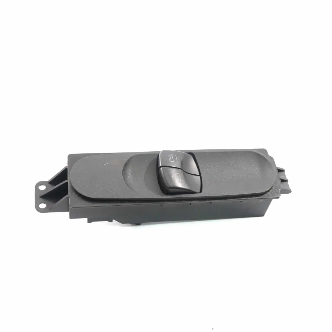 Mercedes Sprinter W906 Regolatore finestrini elettrici Interruttore - SKU A9065451513 - Numero di parte A9065451513