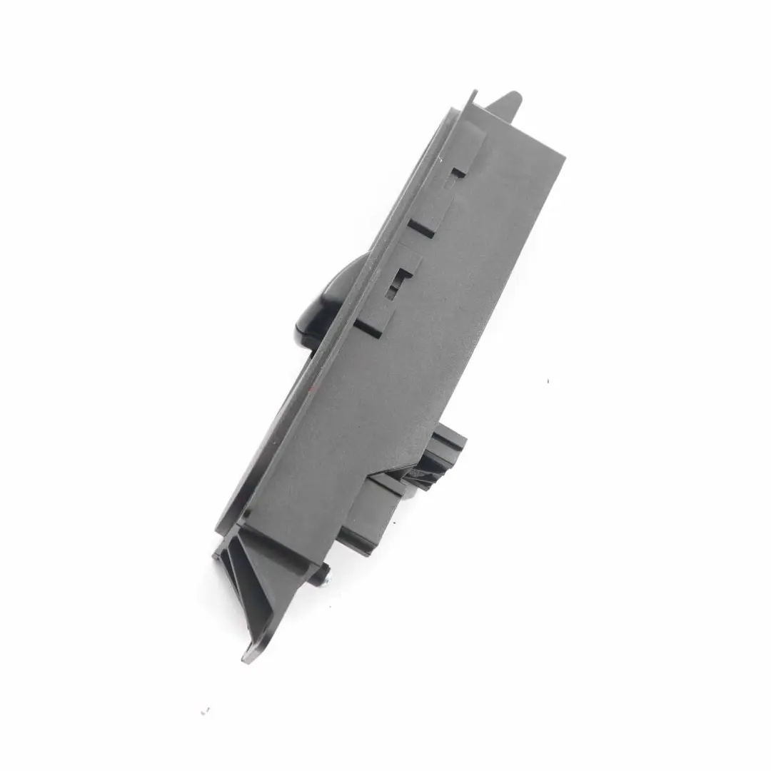 Mercedes Sprinter W906 Interruptor eléctrico del conductor - SKU A9065451513 - Número de pieza A9065451513