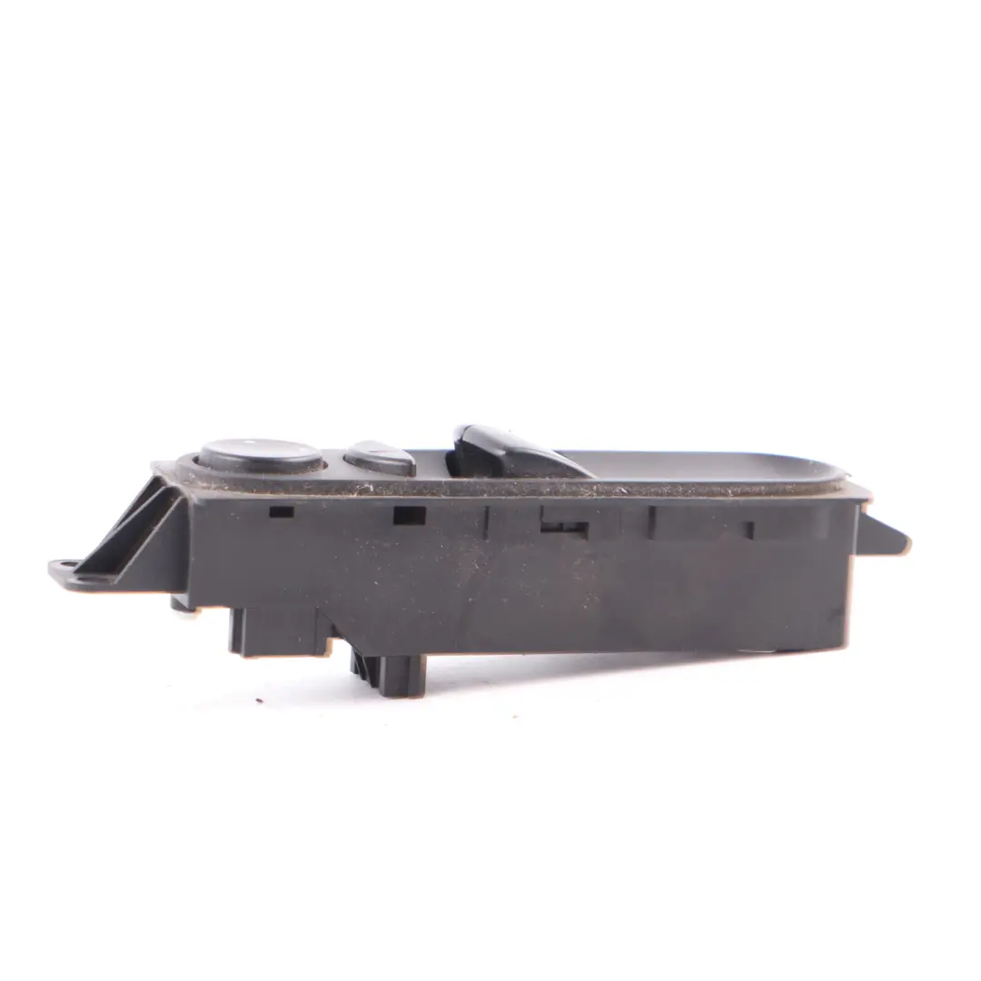 Fensterheber Schalter Fahrerseite Panel für Mercedes Sprinter W906 mit Teilenummer A9065451613 Mercedes Sprinter W906 Fensterheber Schalter Fahrerseite Panel - SKU RHD-A9065451613 - Teilenummer A9065451613